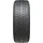 Hankook iON i*cept IW01 245/35 R21 96V XL