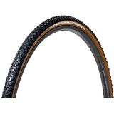 panaracer Gravelking EXT+ TLC