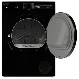 Telefunken T-11-400-B Kondenstrockner (7 kg)