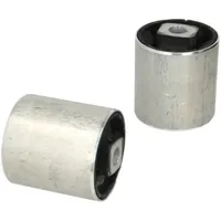 Lemförder Reparatursatz, Lenker 13282 01