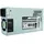 Unykach UKPSU1U40003 250 W, PC Netzteil,