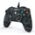Nacon Xbox One/Series S/Series X/PC  Revolution X Controller Urban Camo