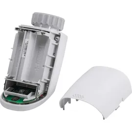 eqiva Heizkörperthermostat Modell N 1 St.