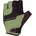 Chiba Größe XL Farbe Olive