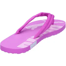 Puma Epic Flip v2 Unisex Flipflop, WILD BERRY-ROSE MAUVE,