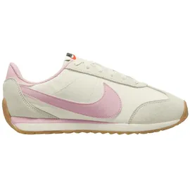Nike Pacific Kinder Beige/Pink 36,5