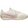 Nike Pacific Kinder Beige/Pink 36,5