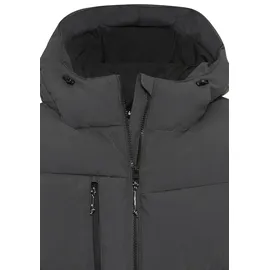 KILLTEC KOW 255 MN QLTD JCKT anthrazit L