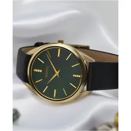 Seiko Herrenuhr SWR080P1