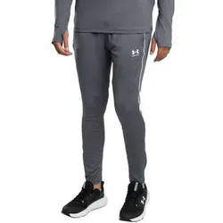 Under Armour  Trainingsanzüge Challenger Training – Enganliegende Jogginghosen  in Grau, EU M