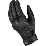 LS2 Rust Schwarz L