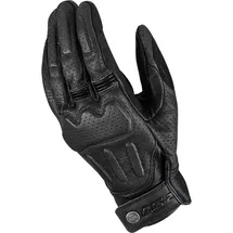 LS2 Rust Schwarz L