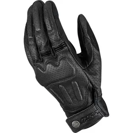 LS2 Rust Schwarz L