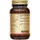 Solgar Ester-C Plus Vitamin C Tabletten 30 St.