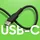Belkin Dual USB-A KFZ-Ladeadapter 24 W Schwarz