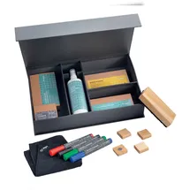 Sigel MUB05 Meet up Bundle Wall rail,