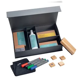 Sigel MUB05 Meet up Bundle Wall rail,