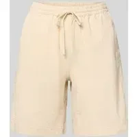 Soyaconcept Cissie Sand XL