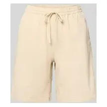 Soyaconcept Cissie Sand XL