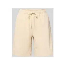 Soyaconcept Cissie Sand XL