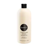 Great Lengths Structure Repair Shampoo 1000 ml