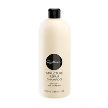 Great Lengths Structure Repair Shampoo 1000 ml