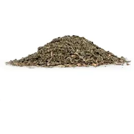 AniForte Mauke Formel 1kg