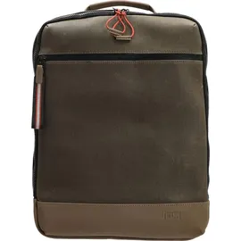 JOST Bags Ystad Olive