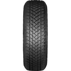 GT Radial Winterpro 2 Sport 225/50 R17 98V XL