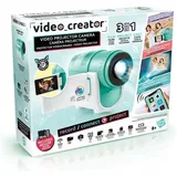 CANAL TOYS Camera Projector