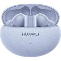 Huawei FreeBuds 5i isle blue