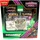 Pokémon Shrouded Fable Kingambit Illustration Rare Box