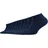 s.Oliver Sneakersocken 10er Pack essentials in blau - 27-30