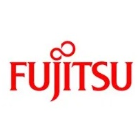 Fujitsu 3.5" 3.5"