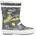 FLAC PLAY2 Gummistiefel Dino 21