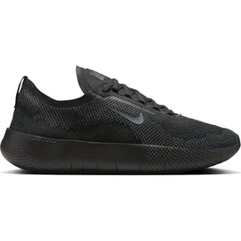 Nike Free 2025 Herren Schwarz 45