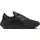 Nike Free 2025 Herren Schwarz 45