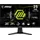 MSI MAG 256F 25" schwarz