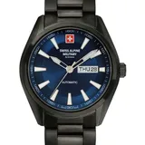 Swiss Alpine Military 7090.2175 Automatik 43mm 10ATM