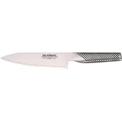 Global Messer Global G-58 Kochmesser 16 cm, Küchenmesser