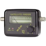 Renkforce RL-TC-0101 SAT Finder