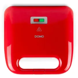 DOMO collection DOMO DO9242W