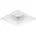 Lighting 3114310 Kunststoff