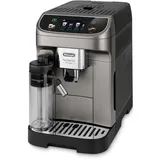 De'Longhi DeLonghi ECAM 320.70.TB Magnifica Plus