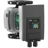 WILO Nassläufer-Pumpe Yonos MAXO plus 40/0,5-8 PN 6/10, Flansch