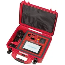 Benning ST 755+ Gerätetester