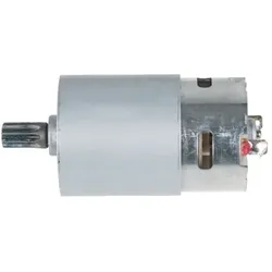 Elektromotor 515.3505-R003P
