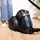 Cecotec Conga Rockstar Multicyclonic Xl Animal Staubsauger / Black