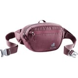 Deuter Organizer Belt