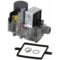 Vaillant Gasarmatur 0020135144